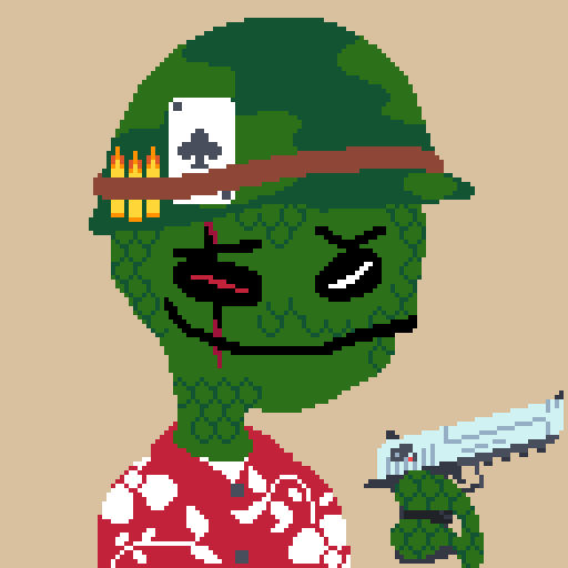 inscription 4c2716276a4e8a535d07e38bd6a2e54ff61f1ba7cfb4b9a716ad3309c40cc30bi0