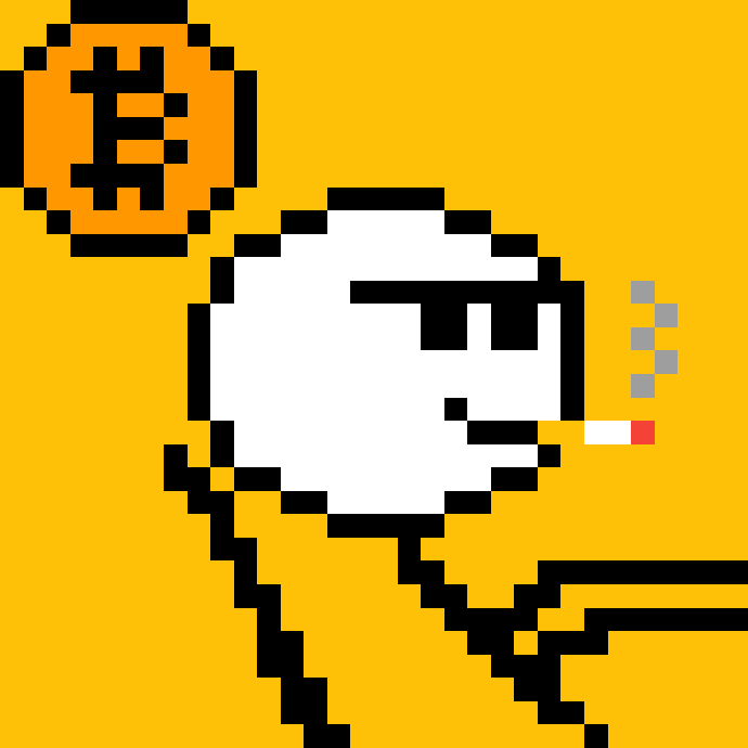 inscription 4c29f81b9321af56de9ba0e3df7b167489f99e2a33373ca03866196ec60eaffci0