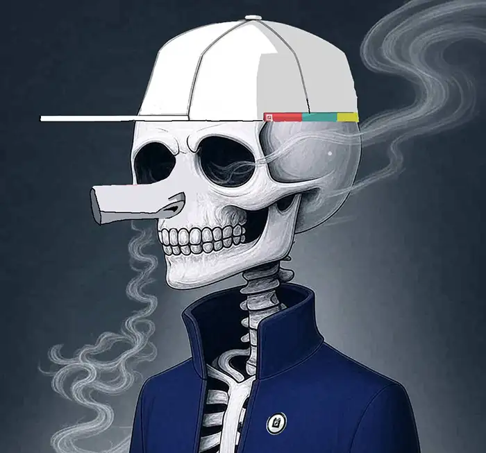 inscription 4c605f433de8c35c6bca5f1313c8e2027313870d310aacc87447c037c6b30143i2