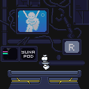 inscription 4cd6f16c1a1e4e76929ee5df41fa3246ff0093e253f509abc4d4cb0e190833bai47