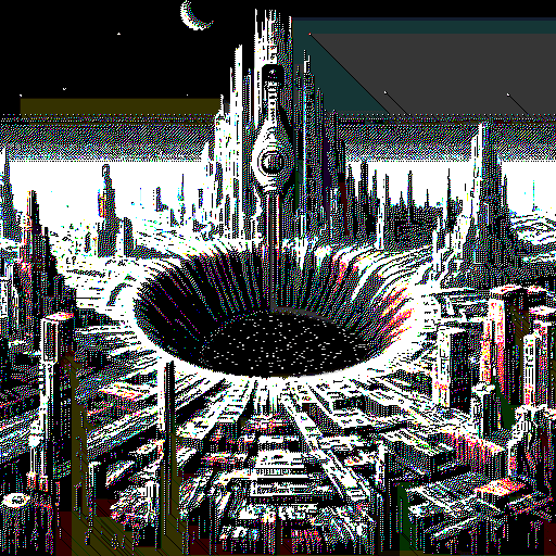 inscription 4ce6d1af1a280b5609aa143b920beb5fbb2ebde27eda3db40d77f1cadb322034i0