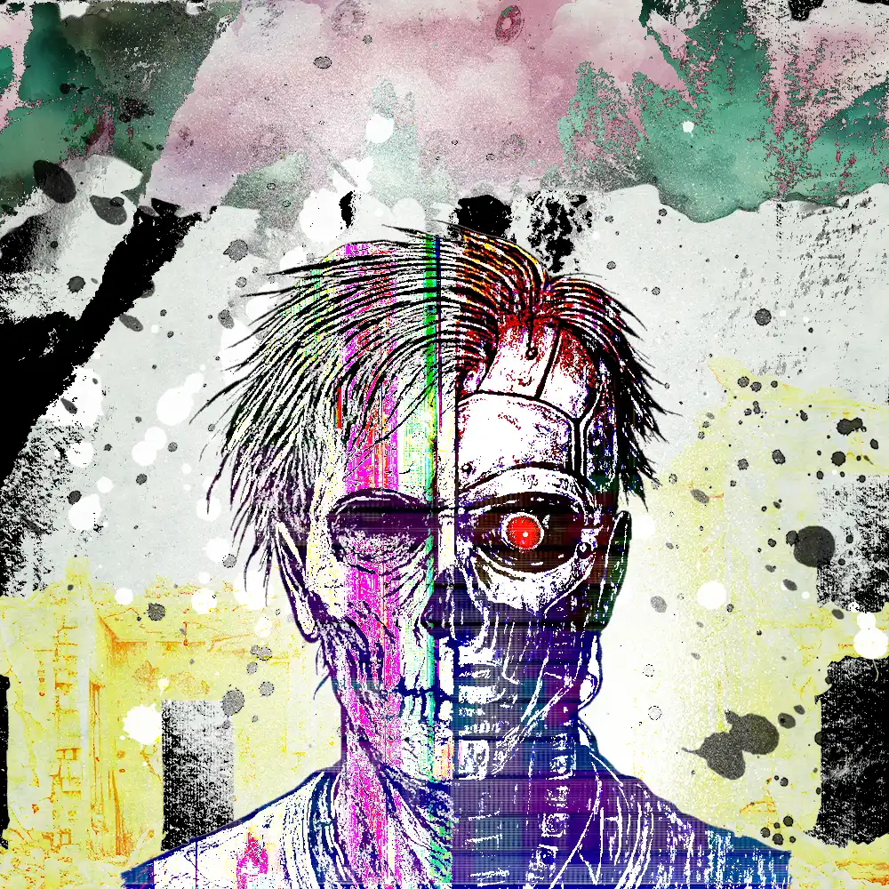 inscription 4ce708f0a94ecb36992c46925955be5f7c97c2e3096a73d8f62b1b2fdadb626ei0