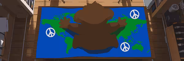 inscription 4cffc0a9db9e44353d676b7c839d896c7ac5be91e15c94f08669440aea79adbbi0