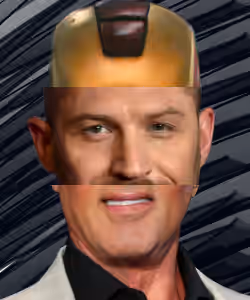 inscription 4d21793df8d0b52f6028fa97dc6924155494f4e1f3d0cbed179ee6c1c366fbd0i0