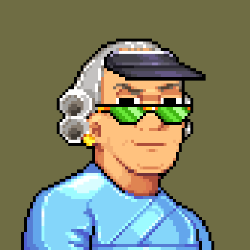 inscription 4d37fc655fcfe60441a6dc3e961d3b0e2d8f4d543622b7e982ed84c8cdbca821i0