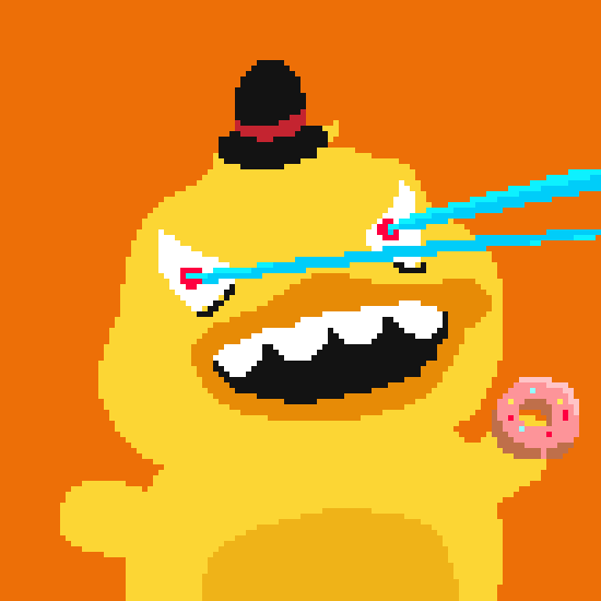 inscription 4d44d283d5e1a0a507c54e66e062d02c1b6ed8967931805231335cc5b729e28fi0