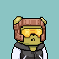 inscription 4d4875fb0b617da790471fc5cbde48e9c3aac86f3a655844503d2ce7758fc197i0