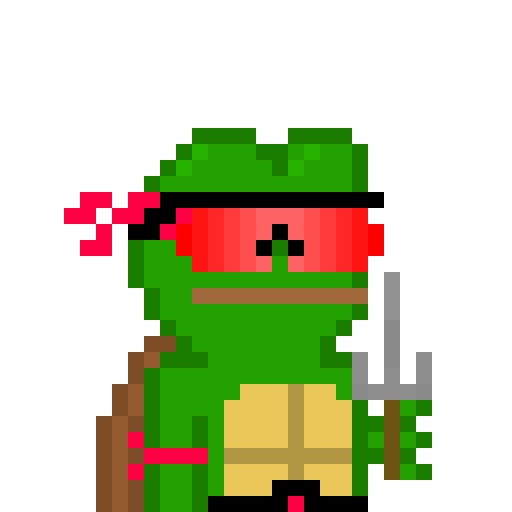 inscription 4d5a8e70721d0ea6bb9fe766804b78710a6770e765bccc9dff79b9814f99978ci0