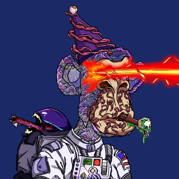 inscription 4d7b2c7adae82cce2fdfa2c81cc9d082a8b813ca2d580cd299db549204f144bfi0