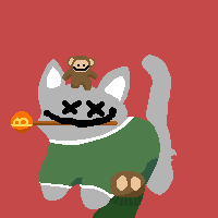 inscription 4d816a61bd1d703c8675734c5f72ce6003d091b0a4e1f2c20e425767ce245d71i0