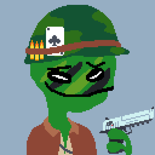 inscription 4dbff6fc2326d216926d1f0c7a2e25b98ff2c8c54a0bd8e36edd3db99169a325i0