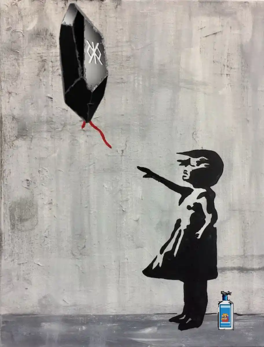 inscription 4dfb9bd82d8e658250b185ca55ac0ccb717cdb8d77b2a332131902cadfe3567di2