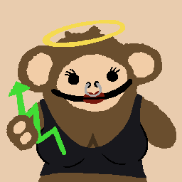 inscription 4e06e26719a13df1c30dd23be7d2c9cbd9d26f494ab3b3f5ff78db6fd66bfb2di0