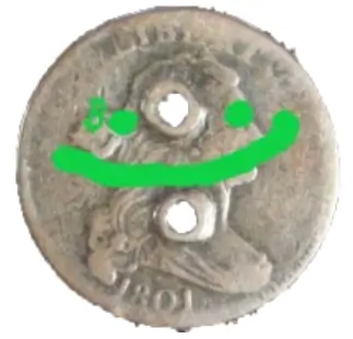 inscription 4e933edf27ec53d94b9b34f0c9e2deffe898681ea23a7580a0ac10aea0e5d65bi0