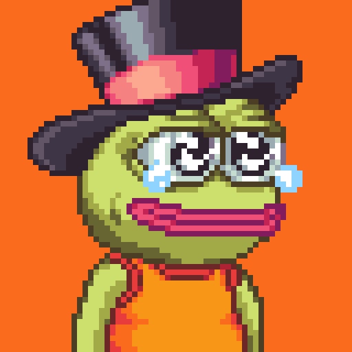 inscription 4ef35f1f2018ce43fbb93068ab6d32b6cbaf3c206eb01012cb90679c473d734bi0