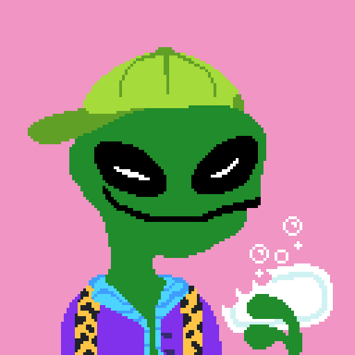 inscription 4f058d7cf19e8f54e1071ca5673249a7ead985e981dc7e9bfe0343c88e1d68b2i0