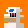 inscription 4f07a9880812fa497624bf2a483fed052d06074a37f9bd9bacc3ebff3eb8ecc0i0