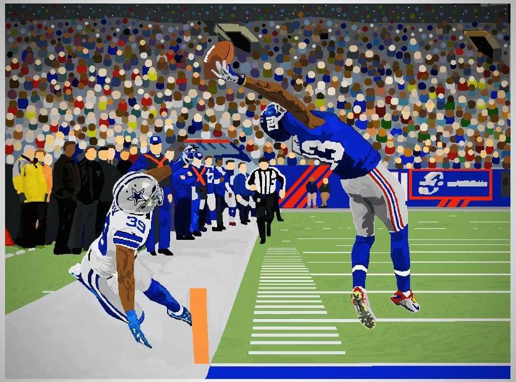 inscription 4f4c758d10295b64bc669d8d7042a22ebb9f1e53a8cd16634bfb8eb33ff98165i0