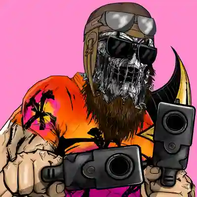 inscription 4f771b44013d58d8c2351d3356d5200b666324782cd38c6e4024b9d5dc9050a8i0