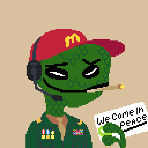 inscription 4f8ba0862e9b0c136f5c292d8fcd5aa407e0838d21b6d7a9a865c8b4870446d6i0