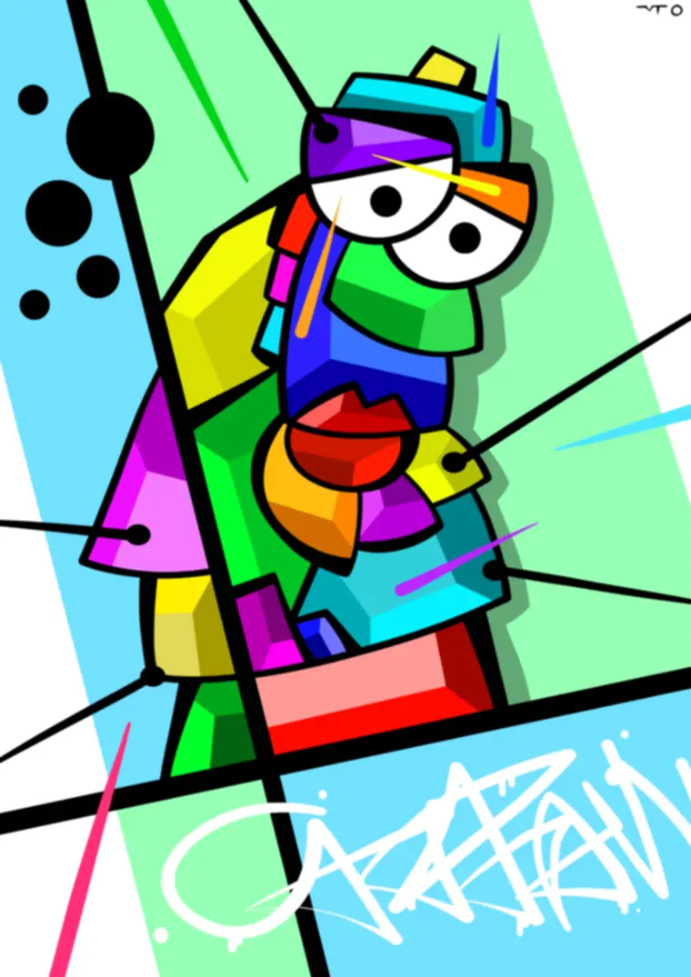 inscription 4f8e439b316ec83c97662edbe344012d3b5cca0123c266c4d86feb00e630b4e1i0