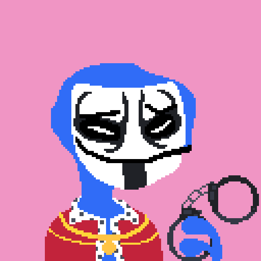 inscription 4f9f9ed32ba9b69bc1a2678221bd859891f8b1d5ea1e8fb81cbe8434ce0a961di0