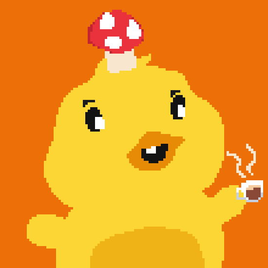 inscription 4fbdab4ac52bae8aada77223d5841e40deddb1808c5318376057f0e3d153f496i0