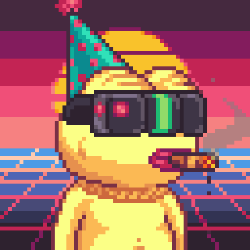 inscription 4fea285e5cf0962b80e6f71f7792e17e22f25e3ef1f9e9a104027c6f1770e5b0i0