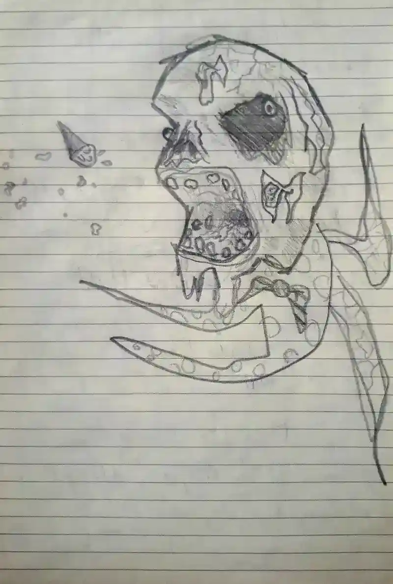 inscription 500059377cd41effed7e05081a92ceb699a517b2ef5e5de1cf39cff5f737b84ei2