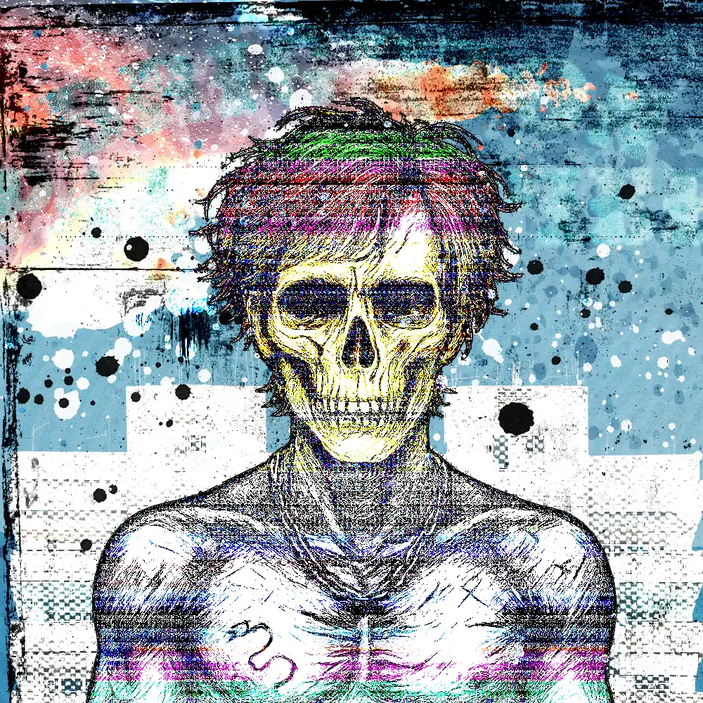 inscription 50418453b515c5107039694ef6396d204a6dd424f28b7b7fd97fcd420d6c3d10i0