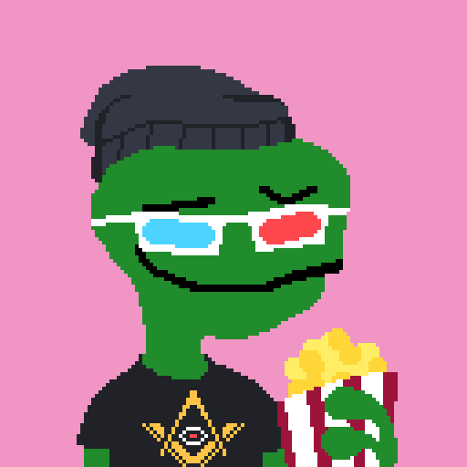 inscription 5086d30c1d03587b8be8443abc48da9bb647b7fcdc5c91755d51320b70ec89b8i0