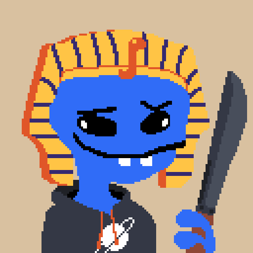 inscription 508d7ef9f59eef97cb1a9e885ad1e78b15fa44a0d00f92556b27a951371012c6i0