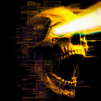 inscription 509a48c4053caa128df161cfc6018e1a734bbe93c7d4c6e0b565188e1729f3ffi0