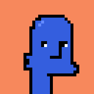 inscription 51d38ca8c08a0b8338b3a2dd5e68ca4df993e1ec395b5704d6ac6988f67e0f91i0