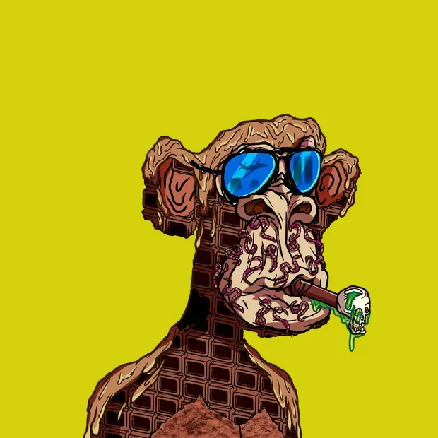 inscription 51e6f36cc0a7b5bdff3b81fdc8d1213e745eb6469af516752010ce3a6569121ei5