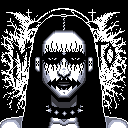 inscription 51f04efc8f2fe9c0e4c98fe52c7867af67fd9005296d919396da8c6bb099e788i0