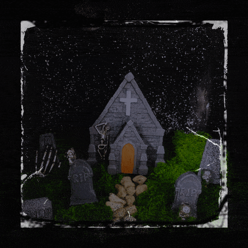 inscription 5286b0385eb17c98f94d39a3499f184f10933dd09f6c7d14d715743177a69b99i0