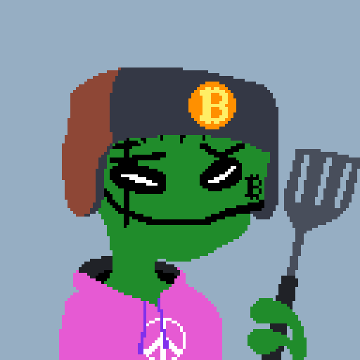 inscription 528e4bc6c4071e71163f8251b1d1625fd5c457fc11d6c6b3942323ce9ac3e85ei0