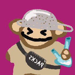 inscription 52e79f80e42ab655da528e4cf19da4ef91a2aa8b7c412f13faf49a8d4997fef8i0