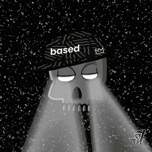 inscription 540afee8ffea73b97498c6f4bee42f2535bb2acfb296bc8e442cfc371fa5cf51i0