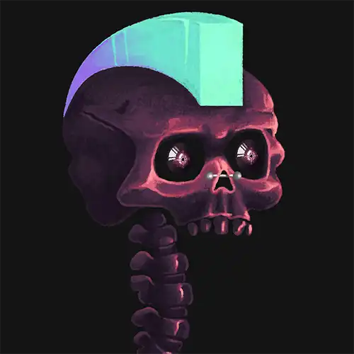 inscription 54749f7f2284b726a6bad04387a9f09075ecae867c9018d3e13ceacf62030afci9