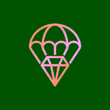 inscription 5481c35a0093c0e2c0c4249e0788b1749413092f406ed604ad769f46e47d652fi0