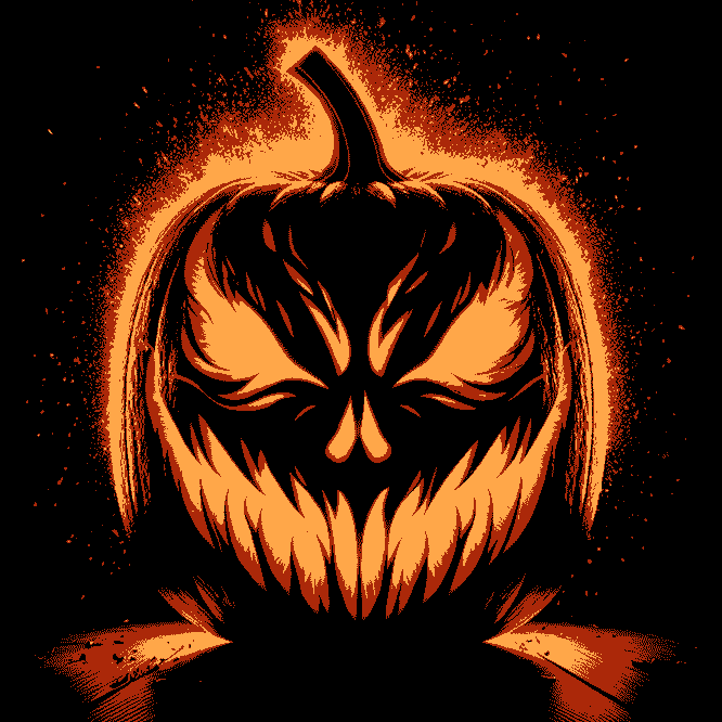 inscription 54d154f10d08d6d70c434f0b0efe1e1ee64766a7dac6dc6f943634e2df087802i17