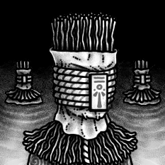 inscription 54d58b68946a447278d8ccd8a27395cb6d5740fe268857e4021b3f4b5962bbc3i0