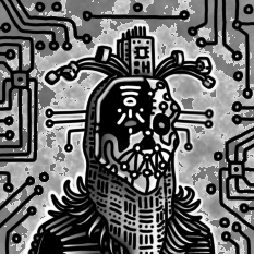 inscription 54d58b68946a447278d8ccd8a27395cb6d5740fe268857e4021b3f4b5962bbc3i1