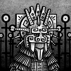 inscription 54d58b68946a447278d8ccd8a27395cb6d5740fe268857e4021b3f4b5962bbc3i2