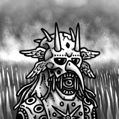 inscription 54d58b68946a447278d8ccd8a27395cb6d5740fe268857e4021b3f4b5962bbc3i3