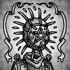 inscription 54d58b68946a447278d8ccd8a27395cb6d5740fe268857e4021b3f4b5962bbc3i4