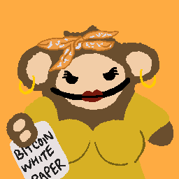 inscription 55e7f3729eb9aca60a2d29696b5c768b953c9a6bb5973ccc7fd87b1b9f129088i0