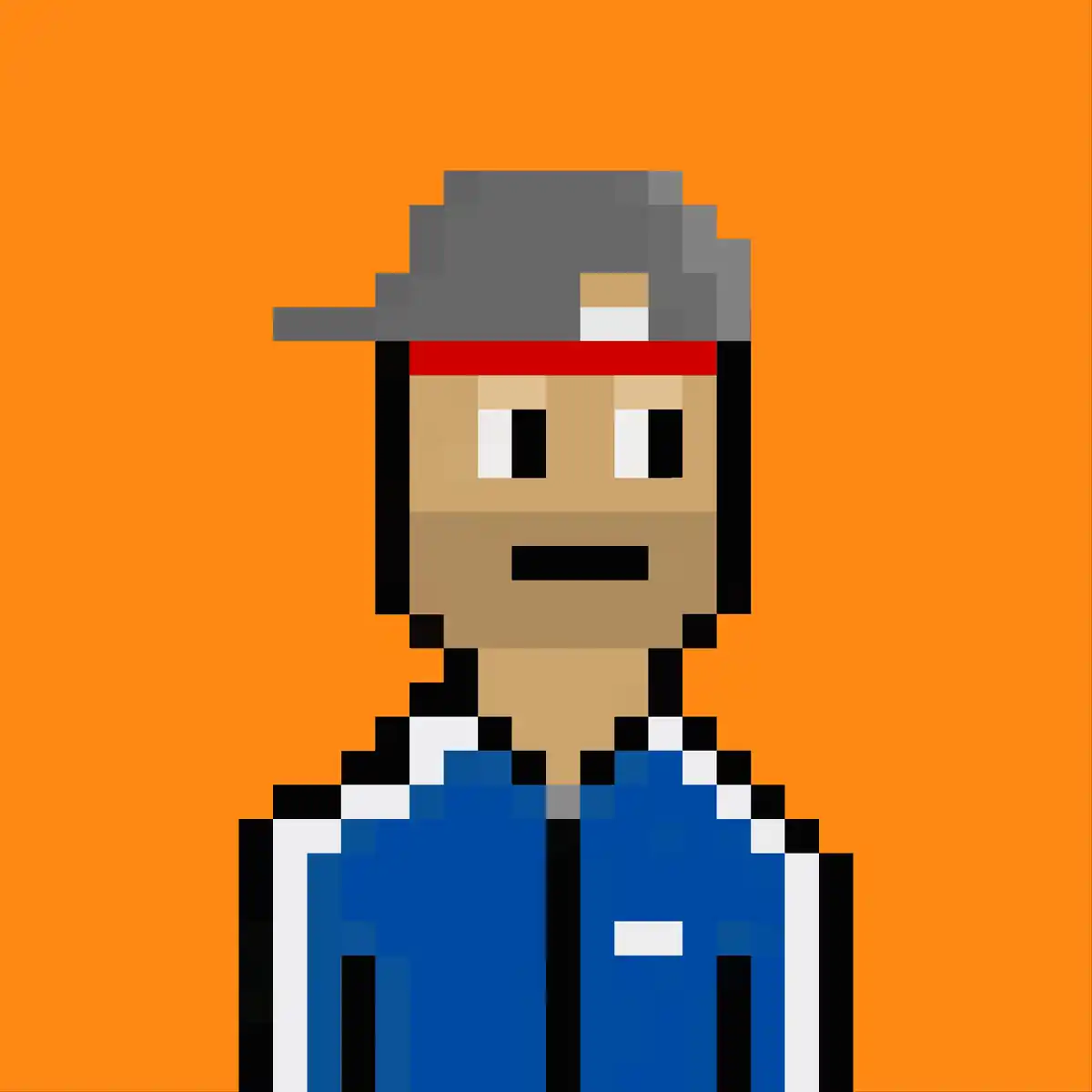 inscription 55f3392fe54fd5d5c24a16b2453fd7d579ad7695fc5b86a54a96be7df0fd2c0bi0